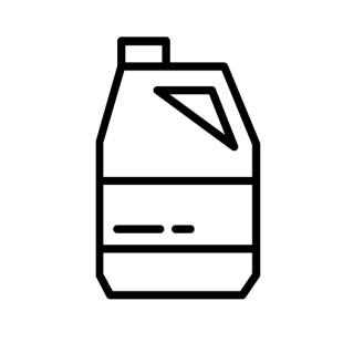 HDPE VE HDPE COEX GRUBU
