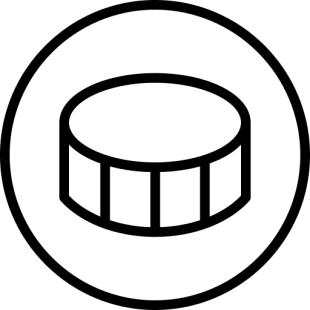 KAPAKLAR