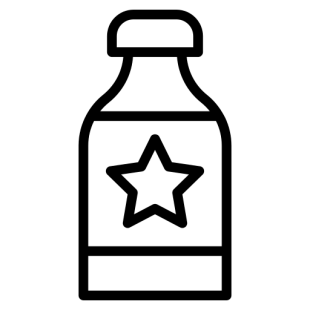 ÖZEL ÇALIŞMALAR