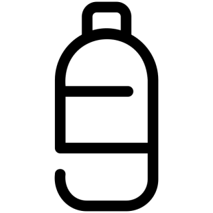 PET GRUBU