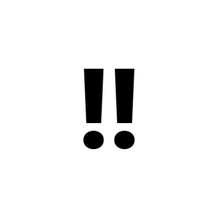 SPOT ÜRÜNLER